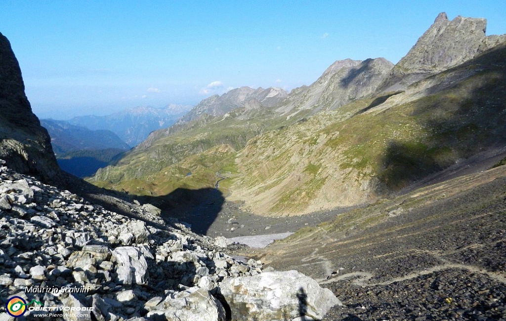 20 Panorama verso la Val Brembana.JPG